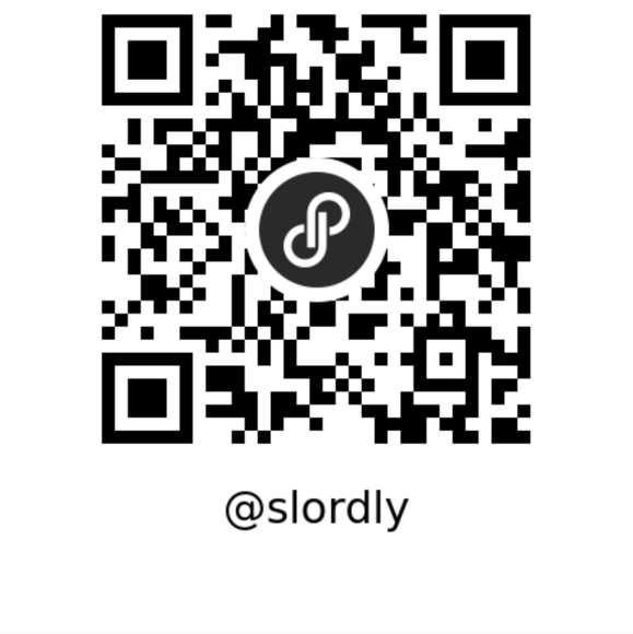 Meet your Posher, Stephanie - Picture 1 of 1